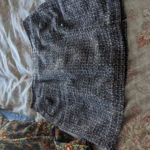 Banana republic skirt